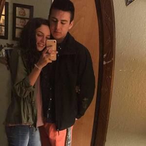 Meet your Posher, Kennedy